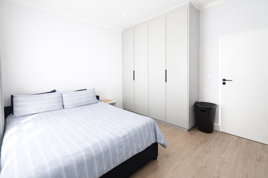 4 Bedroom Property for Sale in Sandown Western Cape